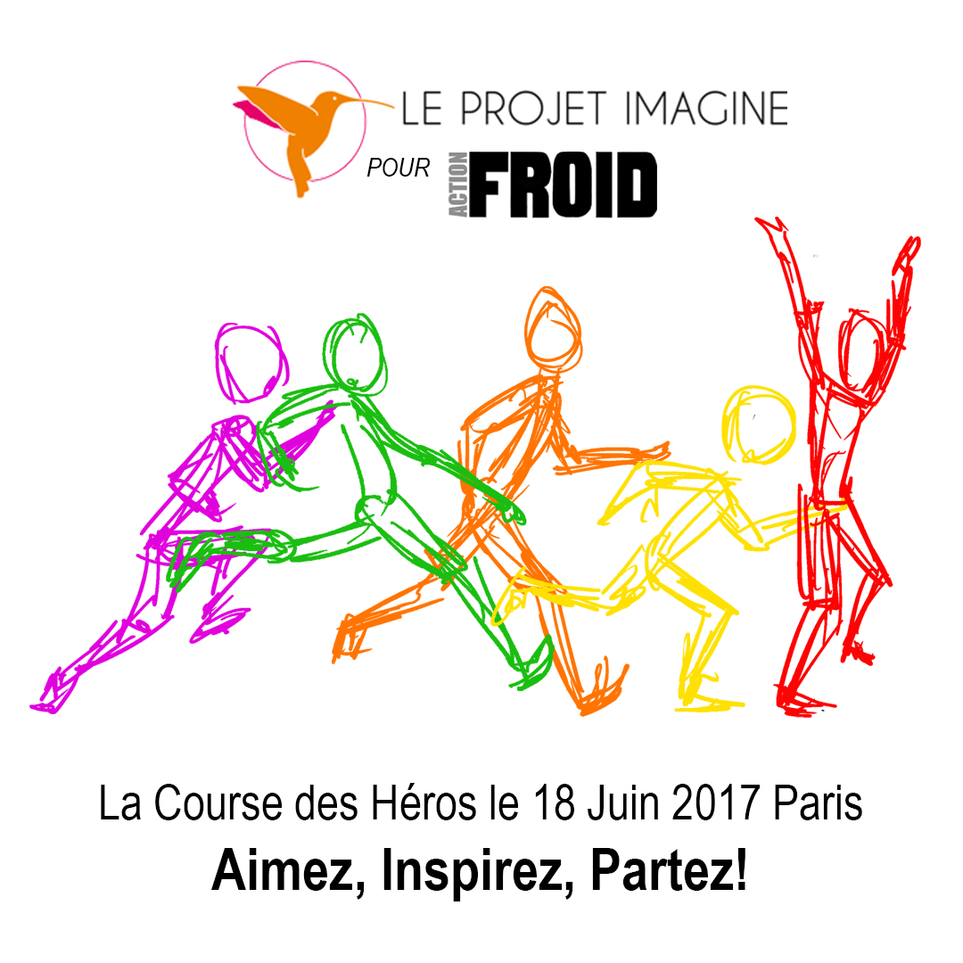 You are currently viewing Courez pour LPI et Action Froid !