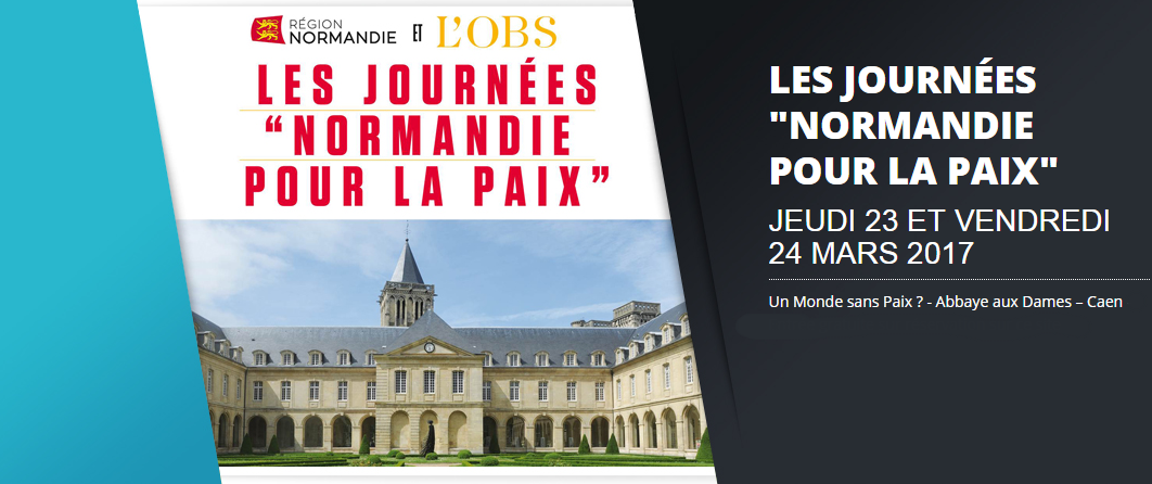 You are currently viewing LPI : média pour la Paix