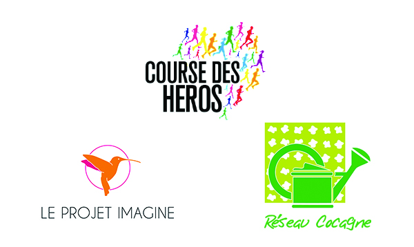 You are currently viewing Course des Héros 2018… c’est parti !