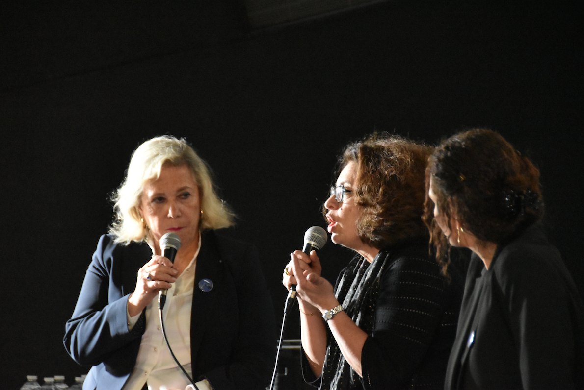 You are currently viewing Projection-débat à St Denis