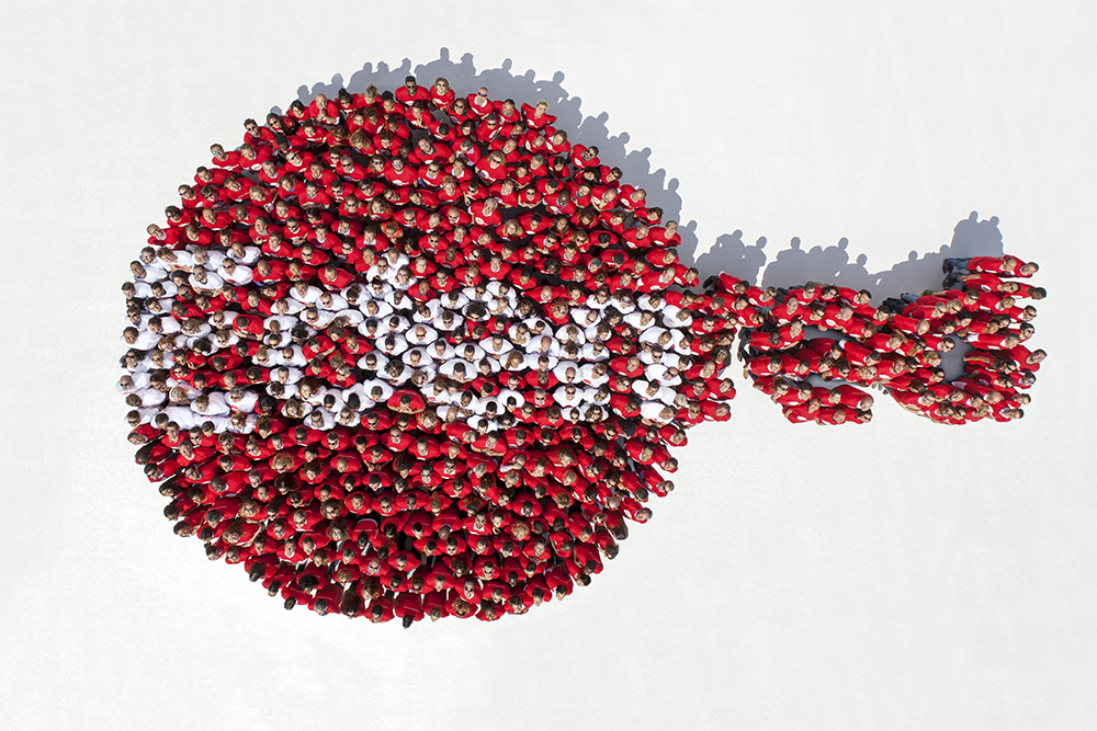 EDENRED: a new Imagine partner - Le Projet Imagine