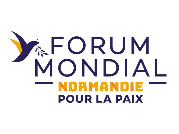 Lire la suite à propos de l’article Et si on faisait la paix ?