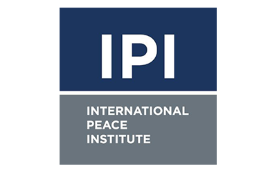 IPI