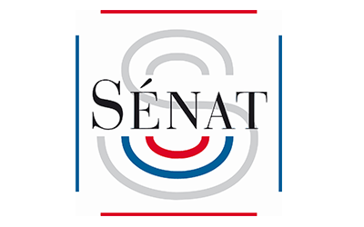 SENAT