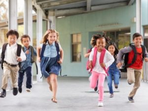 Lire la suite à propos de l’article Programme Ecole Imagine 2021/2022 : inscriptions ouvertes !