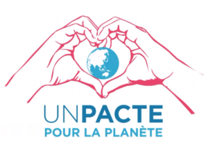 Lire la suite à propos de l’article Sauvons le climat avec « UnPacte pour la planète »