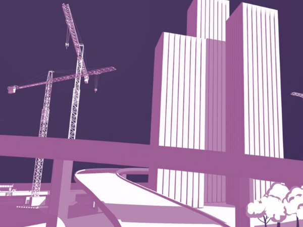 Lire la suite à propos de l’article Participez au festival MegaCities-ShortDocs !