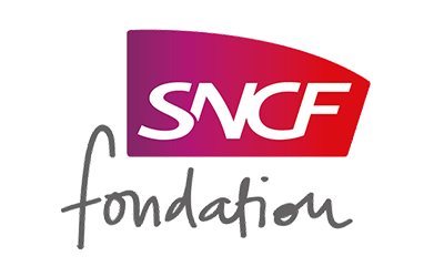 logo sncf