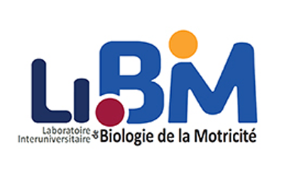 LOGO LIBM