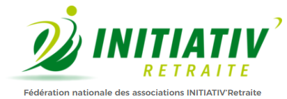 initiative retraite logo