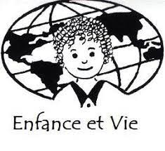 association enfance et vie