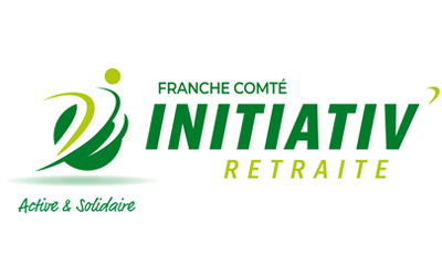 logo initiativ retraite