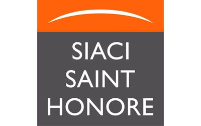 logo siaci saint honore