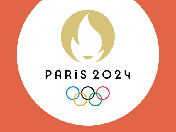 Lire la suite à propos de l’article Le Projet Imagine s’enflamme pour les JO de Paris 2024