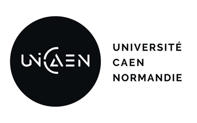 univ caen