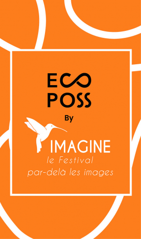 ecoposs by imagine le festival par-delà les images