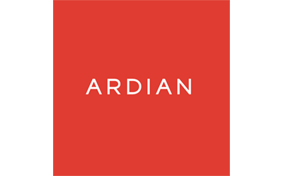 ARDIAN