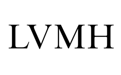 LVMH