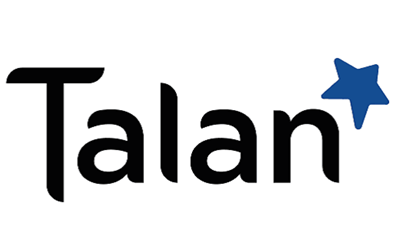 Talan