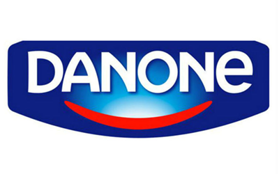 danone