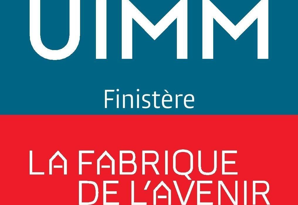 UIMM logo