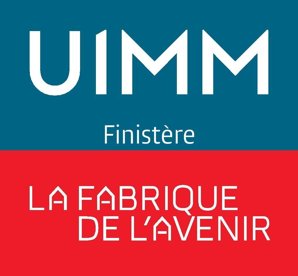 UIMM logo