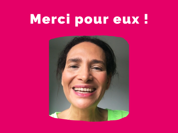 Lire la suite à propos de l’article A cœur vaillant, rien d’impossible !