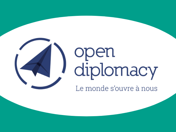 Lire la suite à propos de l’article 18/30 ans, construisez le futur !