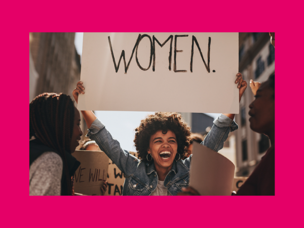 Lire la suite à propos de l’article Nos rendez vous de novembre