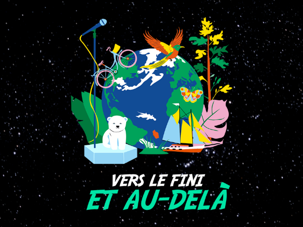 Lire la suite à propos de l’article Comment aider les nouvelles générations à faire face aux défis du futur ?