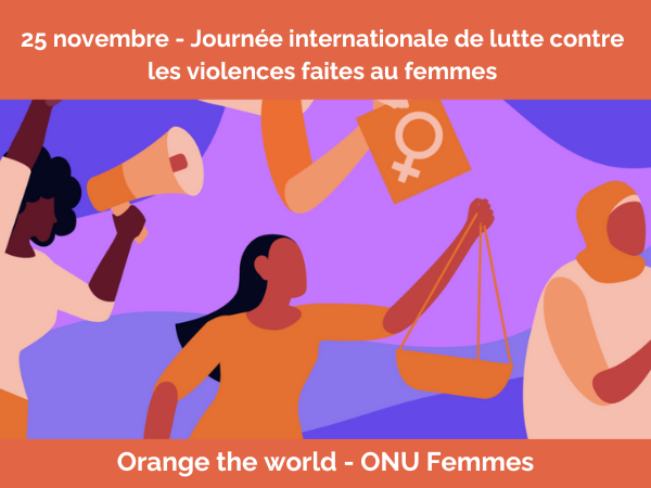 Lire la suite à propos de l’article La parole, outil de résistance et de guérison