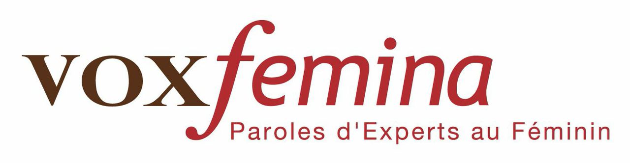 logo-voxfemina