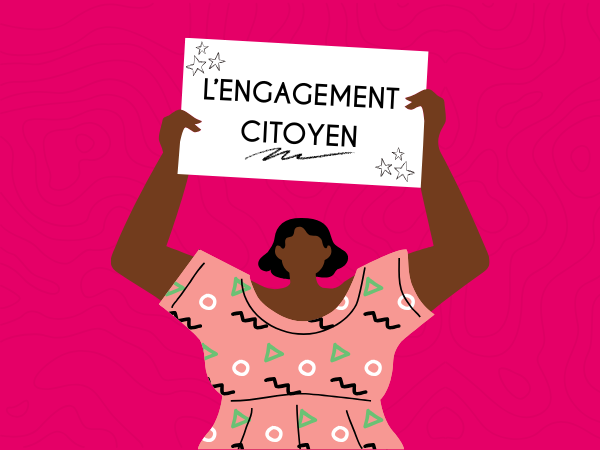 Lire la suite à propos de l’article L’engagement citoyen, moteur de transformation