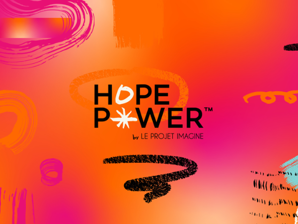 Lire la suite à propos de l’article LA BILLETTERIE EST OUVERTE !