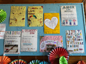 Lire la suite à propos de l’article 15 ans d’engagement pour le Bien commun : poursuivons ensemble l’élan d’espoir