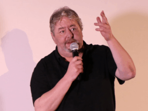 Lire la suite à propos de l’article Le fondateur d&rsquo;Action Froid nous a quittés, Vive Action Froid !