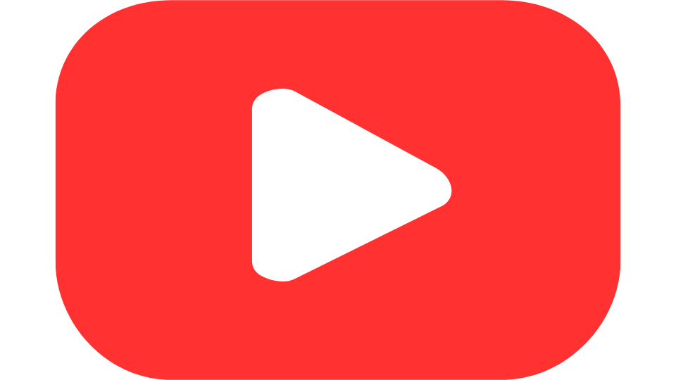 eael-fg-video-play-icon