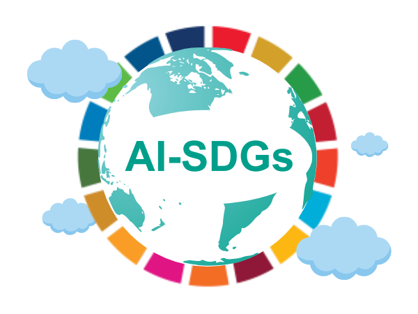 You are currently viewing 2 April – Symposium: ‘Reinventing Peace with Young People’