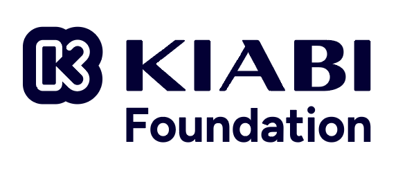 kiabi foundation